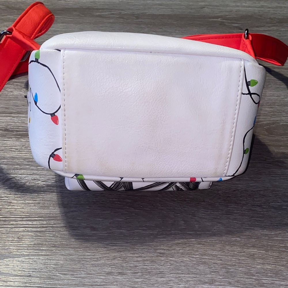 Loungefly Disney The Nightmare Before Christmas - Picture 5 of 11